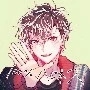 มาคอส//ตอนอายุ16-23
