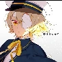 Oliver