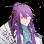 kamui gakupo