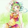 Gumi eaa