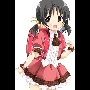 Kaii Yuki