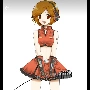 meiko nee san