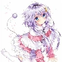 yuzukari yukari