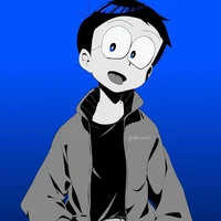 Nobita