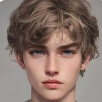 Allan king