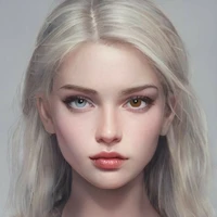 Elizabeth Louis
