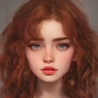 Charlotte King