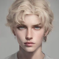 Paolo Nuttes