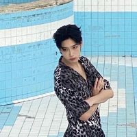 เน็กซ์[น.อ.]