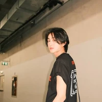 ฮาร์ท[พ.น.อ.]