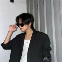 จั๋งที[พ.น.อ.]