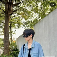 จินวุค[พ.น.อ.]