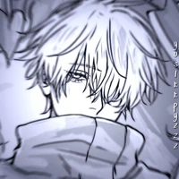 โซกะ💤(เพื่อนสนิทโยกิ)