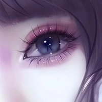 𝙎𝙞𝙣𝙣𝙚𝙧