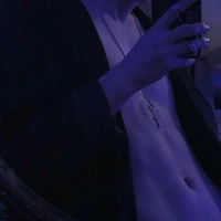 จีเจ(แฝดน้อง)