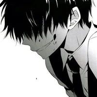 ไคล์ลิต(อามาย)