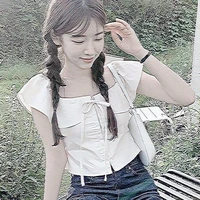 กัสจัง