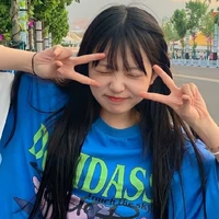 เชอรี่