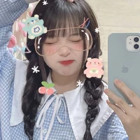 ลูกตาล
