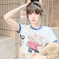 เค้ก