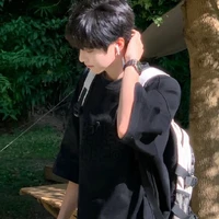 ธาม