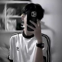 เตเวช