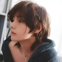 Kim taehyung