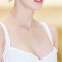 bella(nyonya manoba )