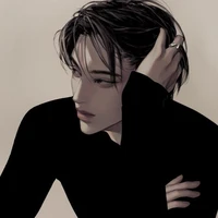 Ryan