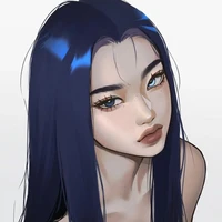 Jinx