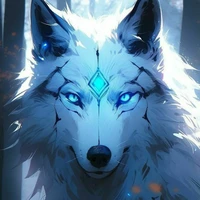 Lobo (Theo)