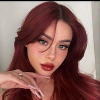 Karina