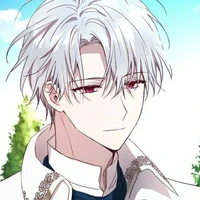 เวล(องค์ชายแดนจักรพรรดิลำดับที่1)