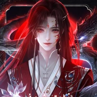คาออส(ร่างจิต)