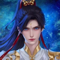 ไคโตะ(พระเอก)