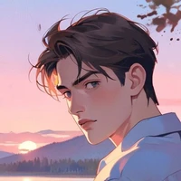Alexander (Ml)