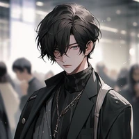 calix(ml best friend)