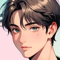 Julius (mc)