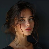 Grace Fallon