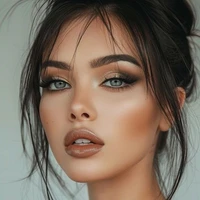 Abigail Fiore