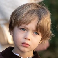 Andrew