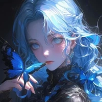 Clara Carter (NL FL Maid)