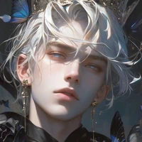 Dudley Walt Marley (FL Cousin)