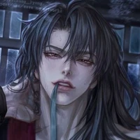 Ebenezer Walt Marley (FL Grandpa)