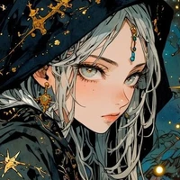 Edith Wyatt (FL Maid)