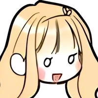 ♡ Your Crazy Author ♡