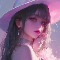 Adeline Walt Marley (NL Villainess)