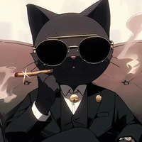 Mr. Meow (System Ceo)