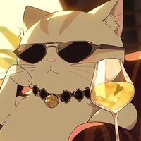 Katty Perry  (Ceo Assistant/FL Helper)