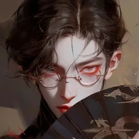 Zane Wendwell (ML Aide)